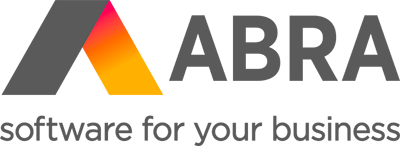 ABRA_logo