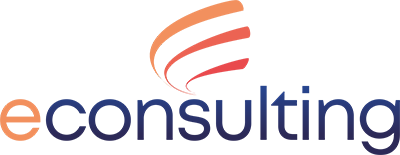 Logo_Econsulting